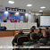 На базе 36 дмостбр стартовал сбор с офицерами, призванными на военную службу по призыву