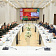 Belarus and UAE Discuss Bilateral Military Cooperation Issues