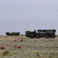 «Полонез» – на отлично! «Точка» – в точку!  (Видео)
