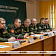 Поле боя — медиасфера