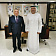 Belarus and the United Arab Emirates Discussed the Issues of Bilateral Cooperation in the Military Sphere