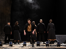 «Чтобы завтра было»