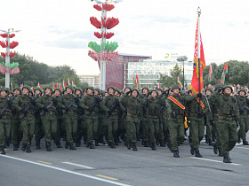 D83_8670.JPG