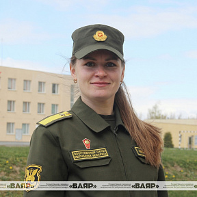 По зову сердца По зову сердца