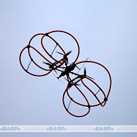 Намеснік Міністра абароны Беларусі наведаў палігон, дзе праходзіць баявое зладжванне падраздзяленняў, якія прыцягваюцца да ўдзелу ў КШУ