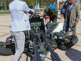 photo_2021-05-09_11-35-13 (2).jpg