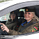 Стартовали республиканские соревнования «Автоледи–2026»
