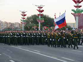 D83_8716.JPG