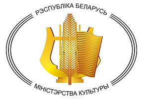 Конкурс сценариев для производства фильма к 110-летию Вооружённых Сил
