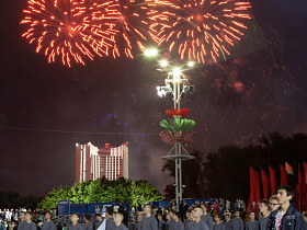 D83_9062.jpg