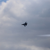 Су-30СМ вперед и ввысь! (видео)