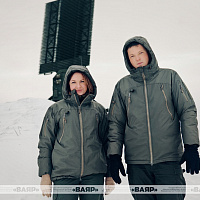 В Вооружённых Силах отмечают День военного телевидения