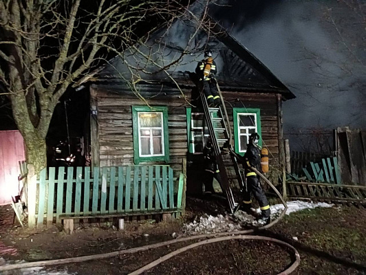 Герой нашего времени