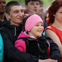«Будем верно служить белорусскому народу»