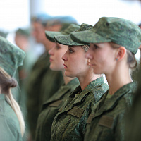 Белорусские военные команды отправились на Армейские международные игры — 2019