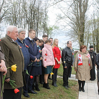 Пока не похоронен последний солдат