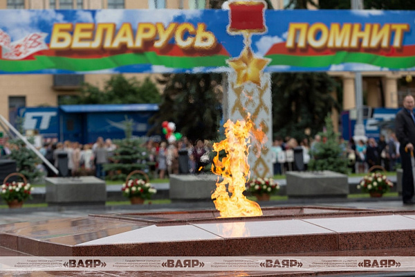 Внимание, конкурс фоторабот!