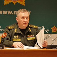 «О роли средств массовой информации в системе обеспечения военной безопасности государства»