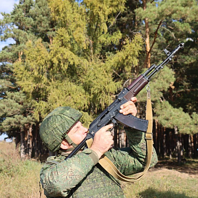 В России продолжается специальное учение с силами и средствами материально-технического обеспечения КСОР ОДКБ «Эшелон-2026» В России продолжается специальное учение с силами и средствами материально-технического обеспечения КСОР ОДКБ «Эшелон-2026»