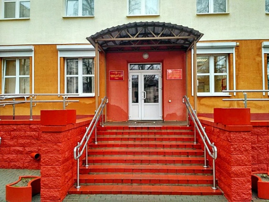Сегодня началась отправка нового пополнения в войска