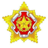 Сообщение пресс-службы Министерства обороны Республики Беларусь