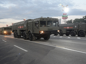 D83_8851.JPG