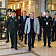 Belarusian Defence Minister on Working Visit to the People’s Republic of China