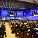 13th Xiangshan International Forum on Security Underway in Beijing