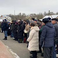 Посвятившим себя авиации