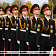 XI Республиканский смотр-конкурс по строевой подготовке среди суворовцев, кадет и лицеистов