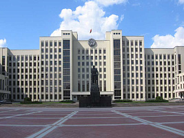 Правительство утвердило положение о воинском учёте