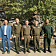 Belarus–Iran Сooperation in Engineering Support 