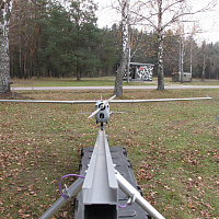 Второй этап оперативного сбора командного состава Вооруженных Сил (видео)