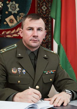 Кохан Дзмiтрый Мiкалаевiч