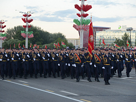 D83_8648.JPG