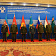Meeting of the Committee of Chiefs of Staff of the Armed Forces of the CIS Member States