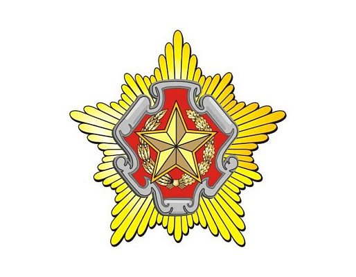 Продлён срок подачи документов для поступления на обучение по военным специальностям