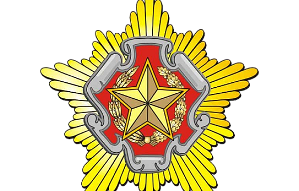 Тренировка воинских частей боевого применения ядерного оружия и ядерного обеспечения
