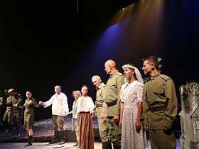 IMG_9894.JPG