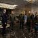 Belarusian Defence Minister Visits Islamic Republic of Pakistan