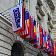 Exchange of Views on the Prospects for Preserving the International Security Architecture
