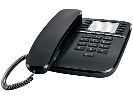 Прамая тэлефонная лінія