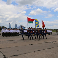 Су-30СМ вперед и ввысь! (видео)