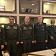 Meeting between Representatives of the Military Medical Services of the Republic of Belarus and the Islamic Republic of Iran