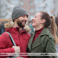 В военном комиссариате Минского района проходят мероприятия по призыву военнообязанных