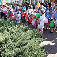 Международный автопробег «Дорогами Победы»