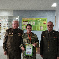 Тактика и стратегия на шашечном поле
