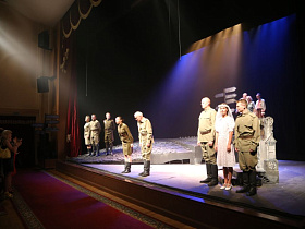 IMG_9886.JPG