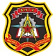 Годовой праздник военно-технического факультета в БНТУ