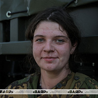 Участники тактико-специального учения «Военкор-2024» преодолели психологическую полосу препятствий